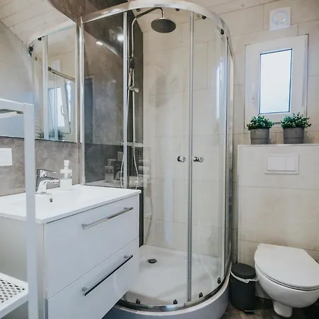 Energylandia Zator Przybradz