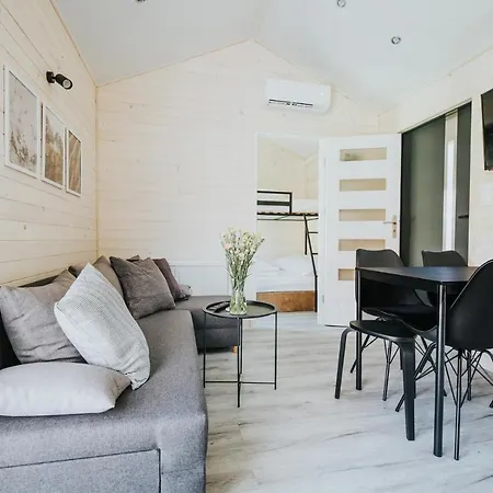 Energylandia Zator *