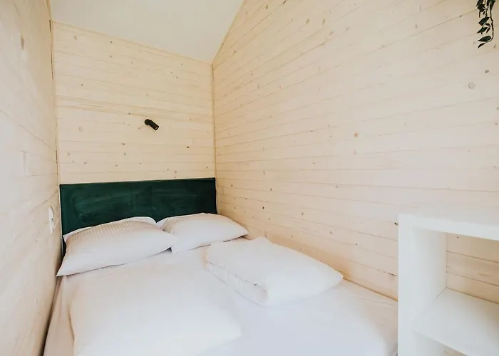 Energylandia Zator Przybradz