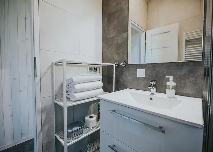 Energylandia Zator *