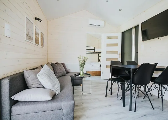 Energylandia Zator *