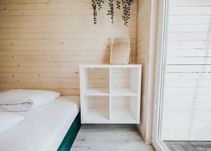 Energylandia Zator * Przybradz